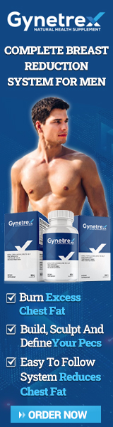 is gynecomastia painful surgery