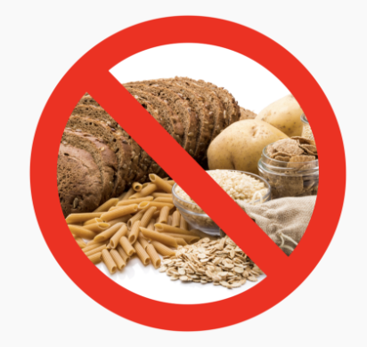 how to get rid of chest and back acne